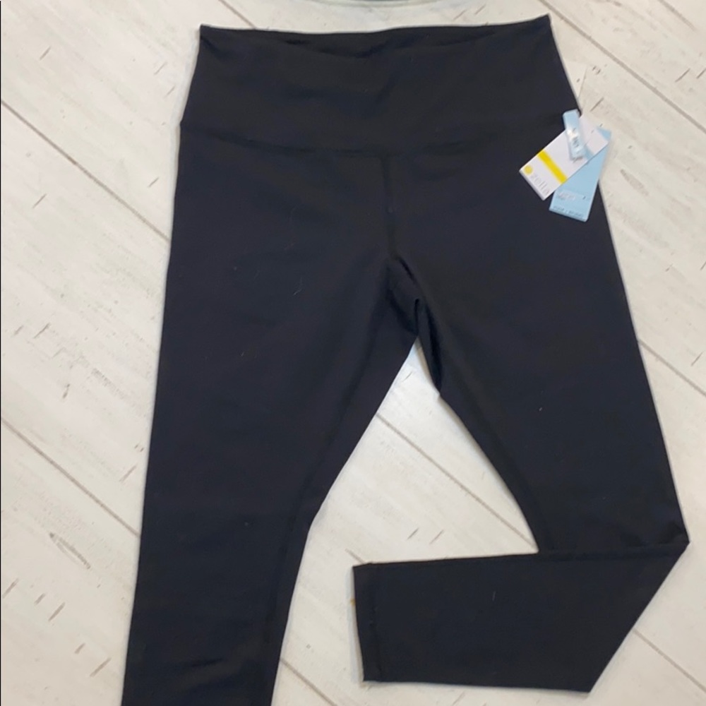 Zella Yoga Pants